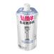 花王(Kao) メンズビオレONE オールインワン全身洗浄料 フルーティーサボンの香り つめかえ用 (340mL)