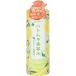 イヴ パエンナ ハトムギ美容水 ｉｎビタミンＣ誘導体 500mL