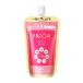 資生堂（SHISEIDO） プリオール うるおい美リフトゲル (つめかえ用) (105mL)