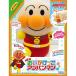 �Z�K�t�F�C�u NEW�������������A���p���}��