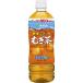 . глициния .PET здоровье минерал .. чай 650ml×24 [ продается в комплекте ]