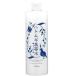 アロヴィヴィ ハトムギ美容水 in ヒアルロン酸 (500mL)