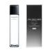 資生堂（SHISEIDO）  SHISEIDO メン ヘアリキッド (200mL)