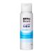花王 メンズビオレ 浸透化粧水 ローションタイプ 180ml