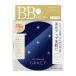 資生堂（SHISEIDO）  グレイシィ エッセンスパウダーBB 1 明るめ〜やや明るめ (7.5g)