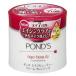 ポンズ エイジビューティー クリームクレンジング (270g)