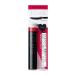 資生堂（SHISEIDO）  インテグレート マツイクガールズラッシュ （お色気ロング） BK999 (7g)