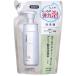 ちふれ化粧品 泡洗顔S詰替用 ちふれ 180mL