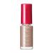 資生堂（SHISEIDO）  インテグレート ネールズ N BR708 (4mL)