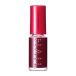 資生堂（SHISEIDO）  インテグレート ネールズ N RD610 (4mL)