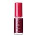 資生堂(SHISEIDO) インテグレート ネールズ N RD610 (4mL)