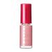 資生堂（SHISEIDO）  インテグレート ネールズ N PK714 (4mL)