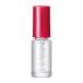 資生堂（SHISEIDO）  インテグレート トップ＆ベースコート N (4mL)