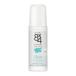 花王 【8x4(エイトフォー) 】ロールオン 無香料 45ml