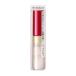 資生堂（SHISEIDO）  インテグレート ジューシーバームグロス 1 (4.5g)