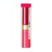 資生堂（SHISEIDO）  インテグレート ジューシーバームグロス PK477 (4.5g)