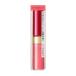 資生堂（SHISEIDO）  インテグレート ジューシーバームグロス PK378 (4.5g)