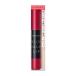 資生堂（SHISEIDO）  インテグレート ボリュームバームリップ N PK286 (2.5g)