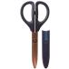 kokyo Saxa titanium клей отсутствует лезвие 