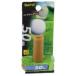 �饤�� �ѡ��ޥͥ�ȥƥ��� 50mm Golf it�� T-650 P�ƥ�LL