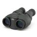 �L���m�� BINO10X30IS2 �o�ዾ�u10�~30 IS II�v(�{���F10�{) ��u���␳�@�\����