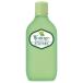 モイスチャー さっぱり化粧水 (155mL)