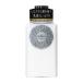 資生堂（SHISEIDO）  ドルックス レーデボーテ （しっとりタイプ） (150mL)