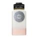 資生堂（SHISEIDO）  ドルックス オードカルマンN (150mL)