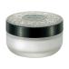 資生堂（SHISEIDO）  ドルックス ナイトクリーム （さっぱりタイプ） (50g)
