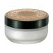 資生堂（SHISEIDO）  ドルックス ナイトクリーム （しっとりタイプ） (50g)