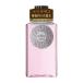 資生堂（SHISEIDO）  ドルックス ドルックス オーダレス オードルックス (150mL)