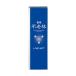  Shiseido (SHISEIDO) не .. Live akto кожа головы для восстановление волос стоимость (200mL) [ квази наркотики ]