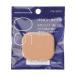 資生堂（SHISEIDO）  資生堂 スポンジパフ（角）105