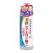 ジュジュ化粧品 アクアモイスト 発酵ヒアルロン酸の化粧水 180ml