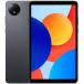 Wi-FiXiaomi Redmi Pad SE 8.7 4GB+128GB Graphite Gray VHU5133JP ֥åPC
