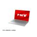  Fujitsu мобильный PC FMV LIFEBOOK FMVU90J3H[14 type | WUXGA | Core Ultra7 | 16GB | 512GB | Windows 11 | Office H&amp;B |f Lost серый ]