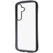 쥤 Galaxy S25 LS Puffull Ѿ׷ Хѡ ϥ֥åɥ BK RT-GS25CMD1B