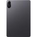 Xiaomi Redmi Pad 2 Graphite Gray 6G+128G VHU5650JP