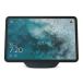 Amazon B0DYBMNDNR Amazon Echo Show 11 11 дюймовый полный HD сенсорный экран установка Wi-Fi соответствует graphite 