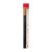 資生堂（SHISEIDO）  インテグレート アイブローペンシルN BR741 ライトブラウン (0.17g)