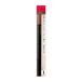資生堂（SHISEIDO）  インテグレート アイブローペンシルN BR641 ブラウン (0.17g)