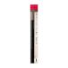資生堂（SHISEIDO）  インテグレート アイブローペンシルN GY941 グレー (0.17g)