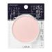 資生堂（SHISEIDO）  グレイシィ プレストパウダー （レフィル） (8g)
