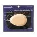 資生堂（SHISEIDO）  資生堂 スポンジパフ アーティストタッチ（乳化タイプ用） 119 (1個入り)