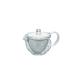 HARIO CHJMN-30T �����}�{ �� 300ml