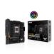 TUF GAMING B650M-PLUS [PCIe 4.0 соответствует ]