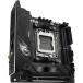 ROG STRIX B650E-I GAMING WIFIPCIe 5.0б