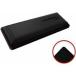 Wrist Rest variations Mouse [4Z7X2AA] список rest 228x88x22mm