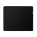 Pulsefire Mat Gaming Mouse Pad M [4Z7X3AA] 360x300x3mm мягкий тип ge-ming коврик для мыши 