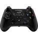 Clutch Wireless GAMING CONTROLLER [516L8AA] Bluetooth беспроводной подключение USB проводной подключение соответствует PC/Android предназначенный 